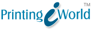 Logo-printingiworld-com.gif
