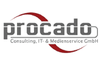 Logo-procado-de.gif