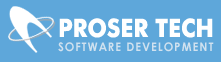 Logo-prosertech-com.gif