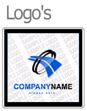Logo-quicktemplates-net.jpg