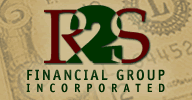 Logo-r2sfinancial-com.gif