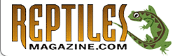 Logo-reptilesmagazine-com.gif