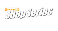 Logo-rockwelltools-com.jpg
