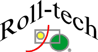 Logo-roll-tech-de.gif