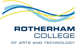 Logo-rotherham-ac-uk.gif