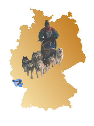 Logo-saarhusky-de.gif