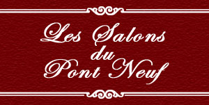 Logo-salonsdupontneuf-com.jpg