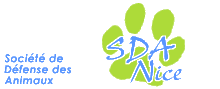 Logo-sdanice-org.gif