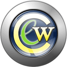 Logo-securemed-com.gif
