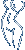 Logo-sextelligent-com.gif