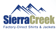 Logo-sierracreek-com.gif