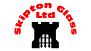 Logo-skiptonglass-co-uk.gif
