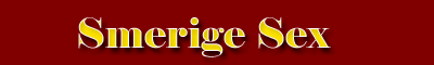 Logo-smerigesex-nl.gif