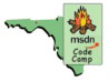Logo-soapitstop-com.gif
