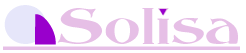 Logo-solisa-com.gif