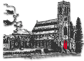 Logo-st-james-parish-org.gif