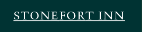 Logo-stonefortinn-com.gif