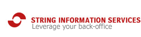 Logo-stringservices-com.png