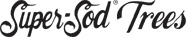 Logo-supersodtrees-com.jpg