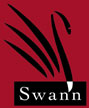 Logo-swanngroup-co-nz.jpg