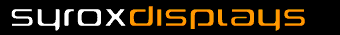 Logo-syroxdisplays-co-uk.gif