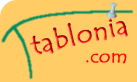 Logo-tablonia-com.gif
