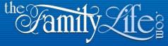 Logo-thefamilylife-com.jpg