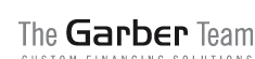 Logo-thegarberteam-com.gif