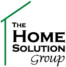 Logo-thehomesolutiongroup-com.gif