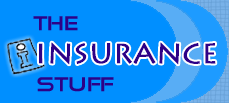 Logo-theinsurancestuff-com.gif