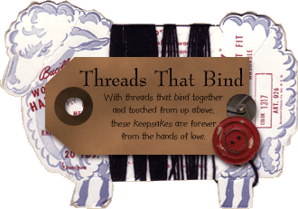 Logo-threadsthatbindonline-com.gif