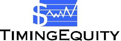 Logo-timingequity-com.jpg