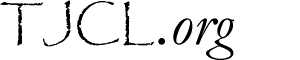 Logo-tjcl-org.gif