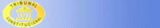 Logo-tribunalconstitucional-gov-bo.gif