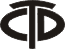 Logo-ttf-hr.gif