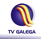 Logo-tvgalega-com-br.gif