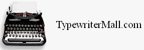 Logo-typewritermall-com.gif