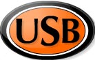 Logo-unitedspring-ca.jpg