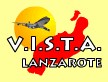 Logo-vista-lanzarote-com.gif