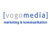 Logo-vogomedia-de.gif