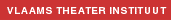 Logo-vti-be.gif