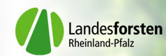 Logo-wald-rlp-de.jpg