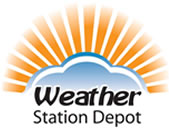 Logo-weatherstationdepot-co-uk.jpg