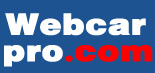 Logo-webcarpro-com.jpg