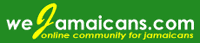 Logo-wejamaicans-com.gif