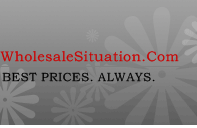 Logo-wholesalesituation-com.gif