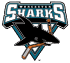 Logo-worcestersharks-org.gif