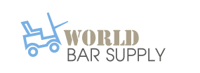 Logo-worldbarsupply-com.jpg
