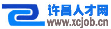 Logo-xcjob-cn.gif