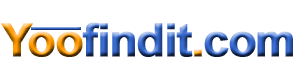 Logo-yoofindit-com.gif